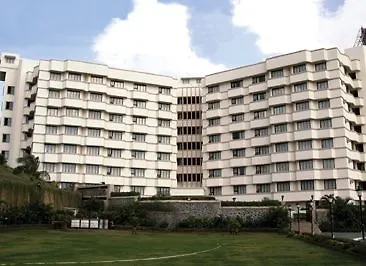 San Jaime Hotell *