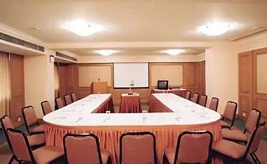 Hotel San Jaime